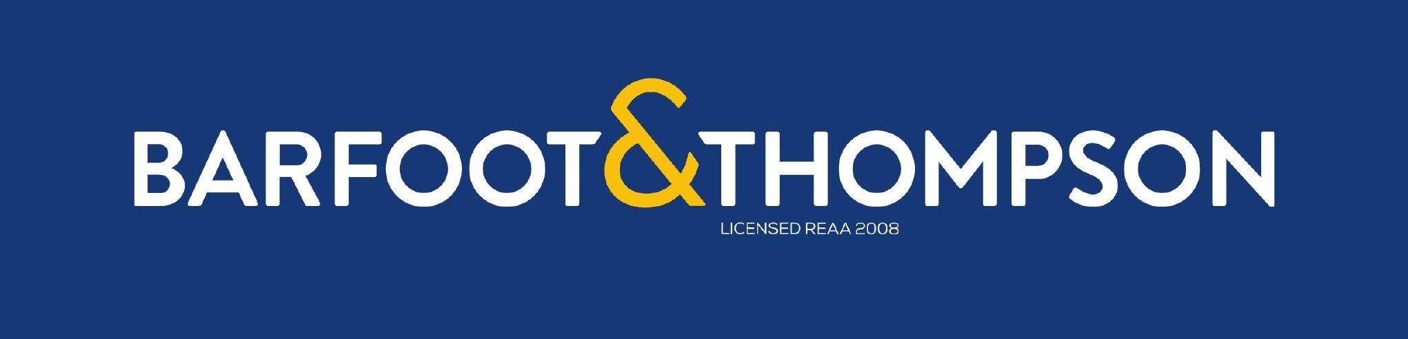 Barfoot & Thompson